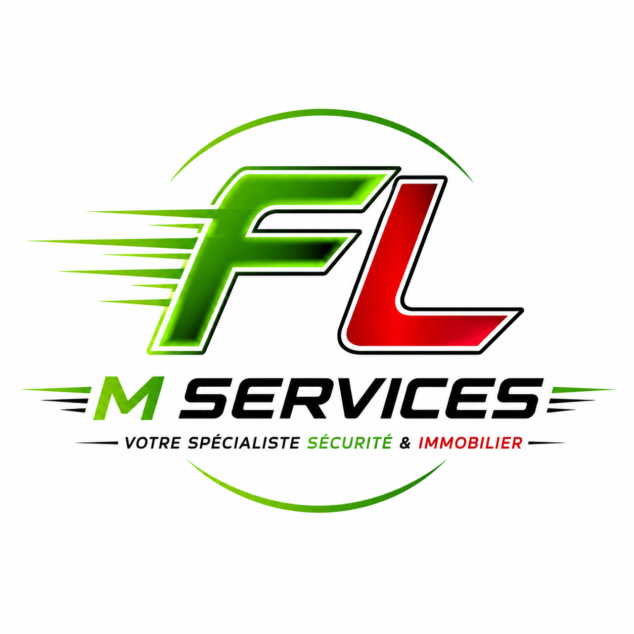 FL.M SERVICES – sécurité technologique