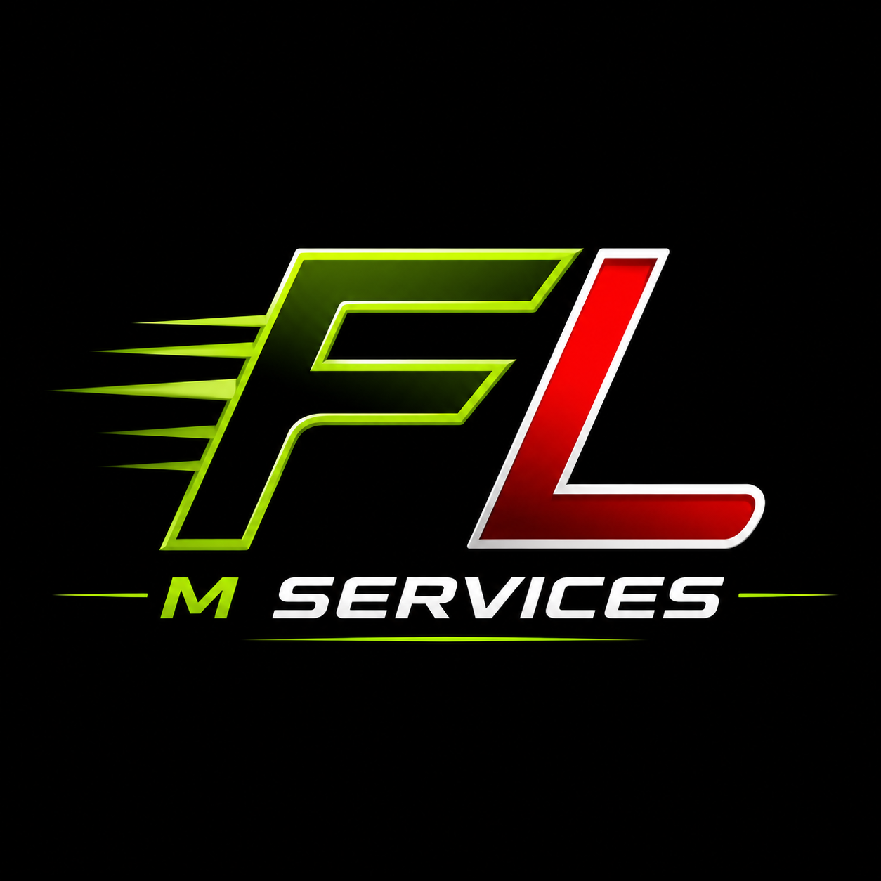 FL.M SERVICES